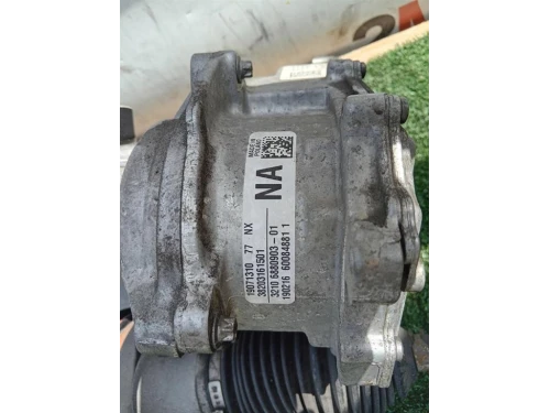 Scatola Sterzo Cservosterzo 19071310 Mini MINI Cooper F55 2014