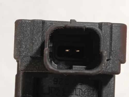 Convertitore Servotronic 9808206880 Citroen Jumper III 2014