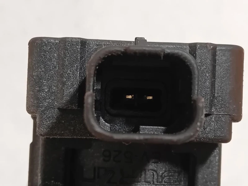 Convertitore Servotronic 9808206880 Citroen Jumper III 2014