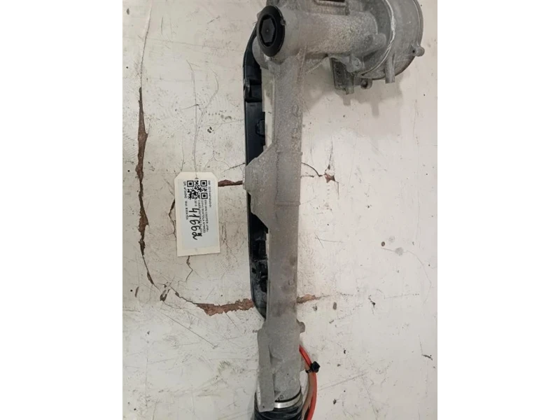 Scatola Sterzo Cservosterzo 3210 6874045-01 Mini MINI Cooper F55 2014