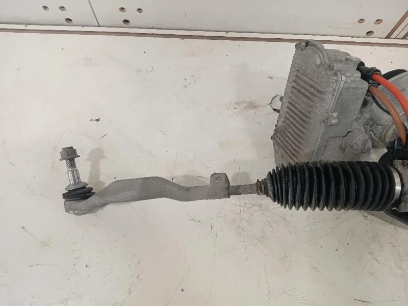 Scatola Sterzo Cservosterzo 3210 6874045-01 Mini MINI Cooper F55 2014