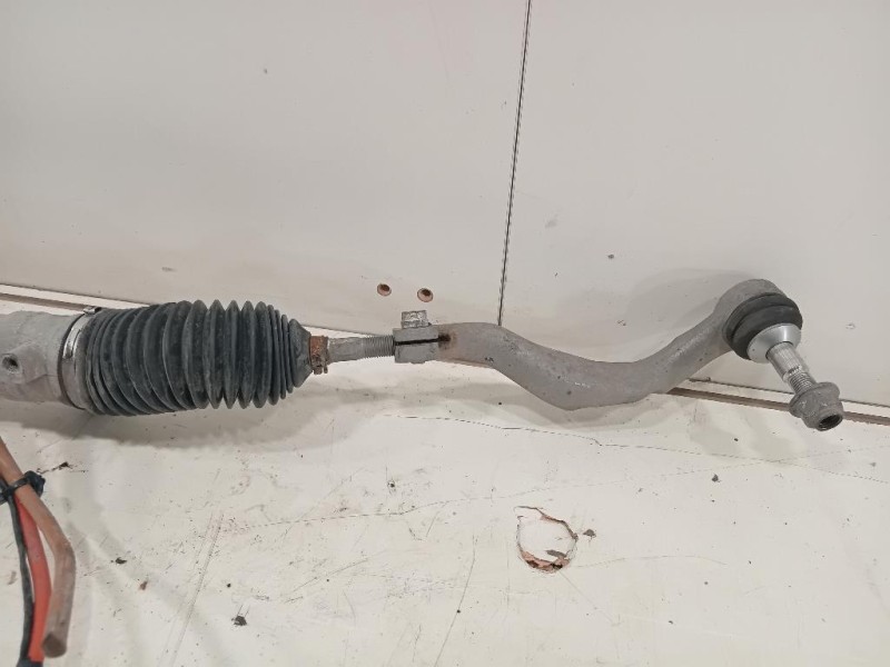 Scatola Sterzo Cservosterzo 3210 6874045-01 Mini MINI Cooper F55 2014