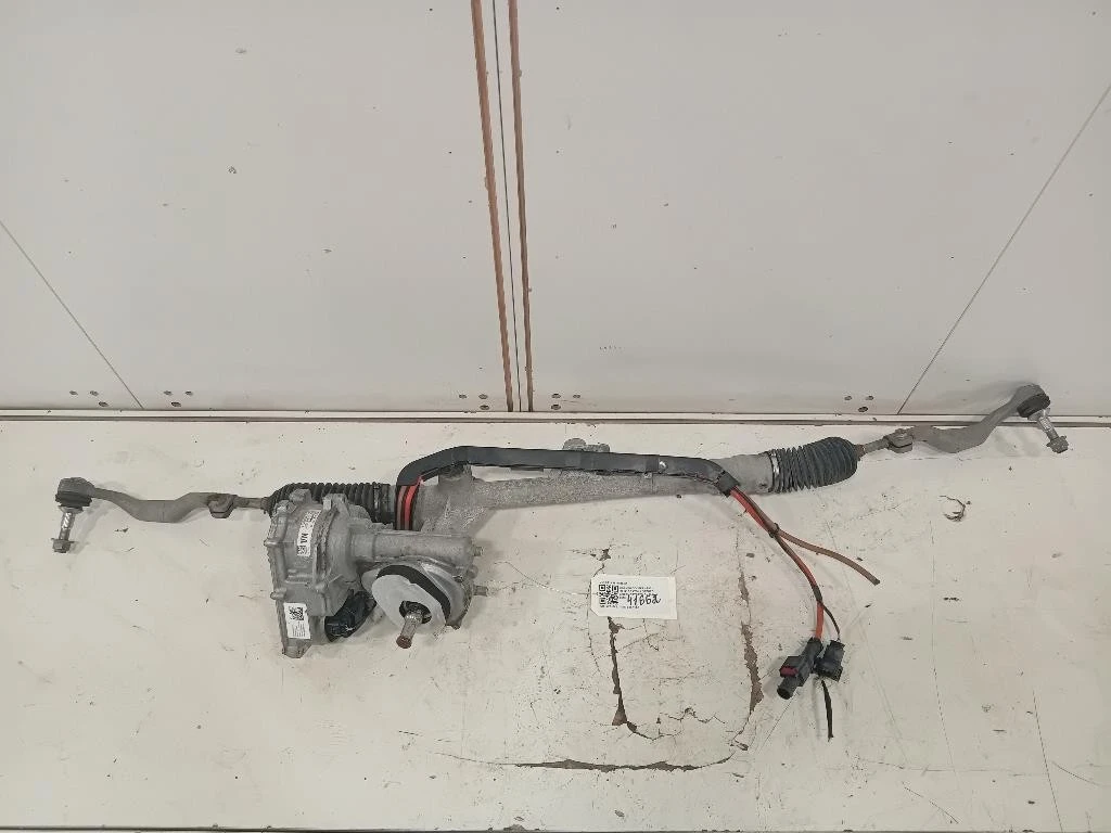 Scatola Sterzo Cservosterzo 3210 6874045-01 Mini MINI Cooper F55 2014