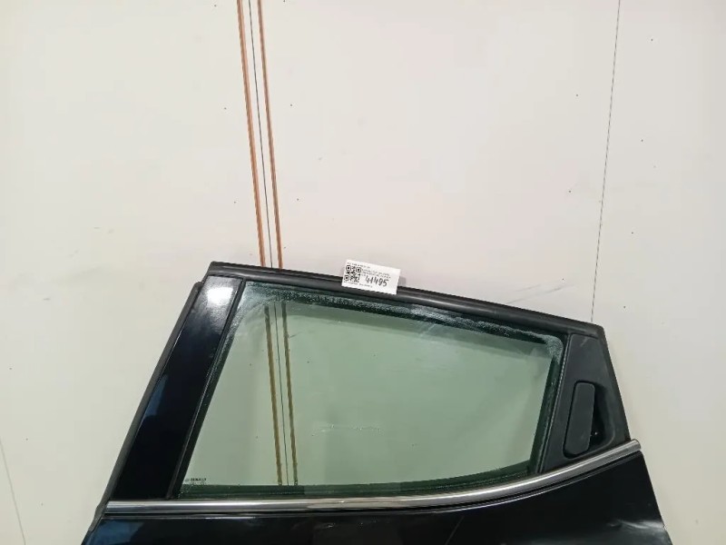 Porta POST SX 821016892R Renault CLIO IV 2013