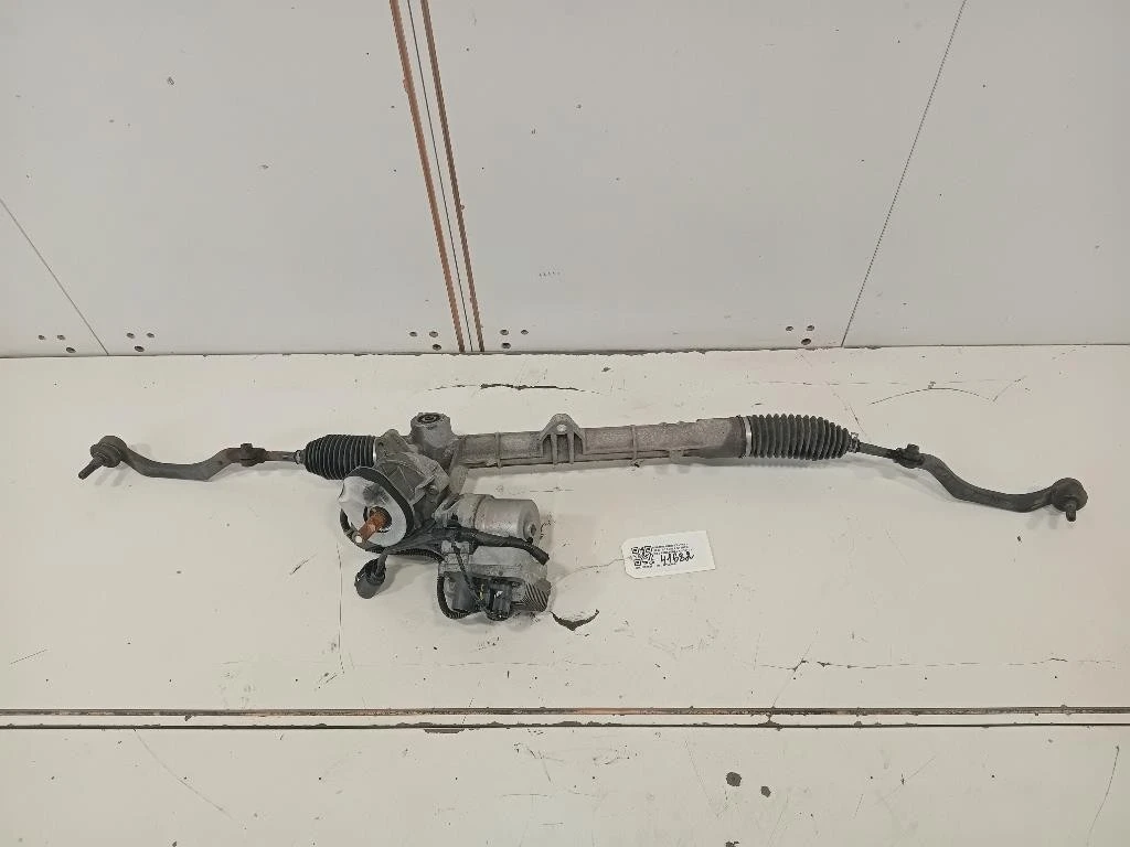 Scatola Sterzo Cservosterzo Mini MINI Cooper R56 2007