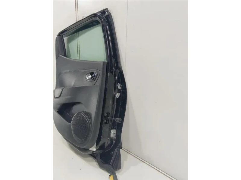 Porta POST SX 821016892R Renault CLIO IV 2013