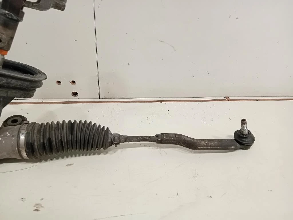 Scatola Sterzo Cservosterzo 18001 1HB9A Nissan Micra IV 2011