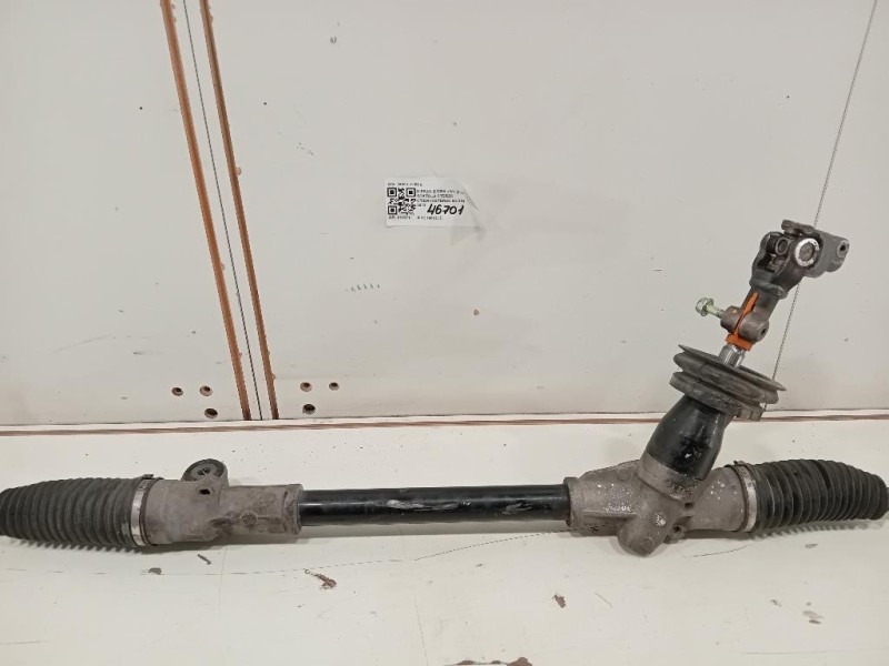 Scatola Sterzo Cservosterzo 18001 1HB9A Nissan Micra IV 2011