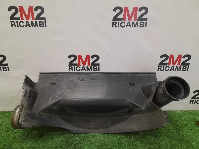 Convogliatore ARIA PGK500082 Land Rover Discovery III 2005