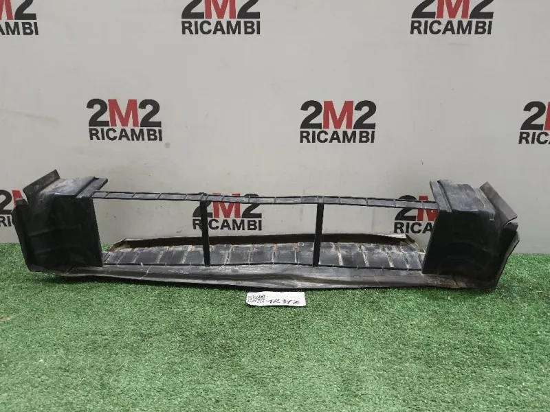 Convogliatore ARIA A2465050130 Mercedes Classe B W246 2012