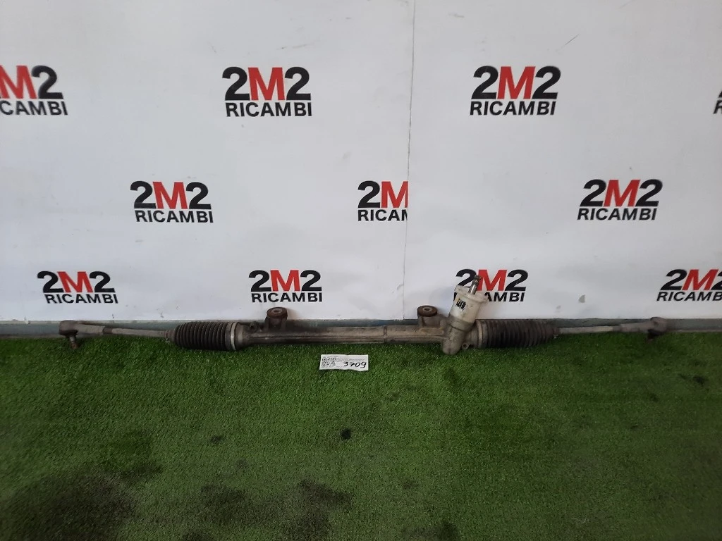 Scatola Sterzo Cservosterzo 490014A00F Nissan PIXO 2009