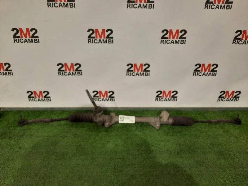 Scatola Sterzo Cservosterzo 48001JD90B Nissan Qashqai I 2007