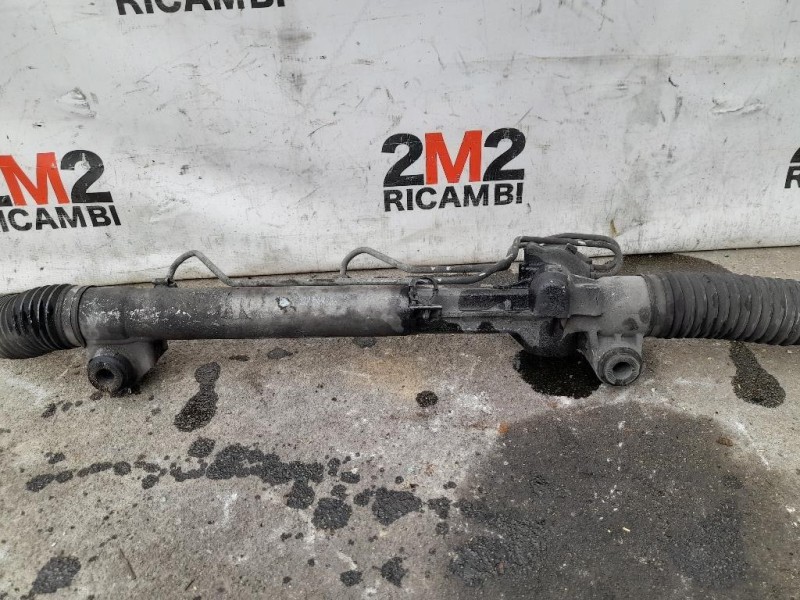 Scatola Sterzo Cservosterzo 13292546 Opel Astra H 2005