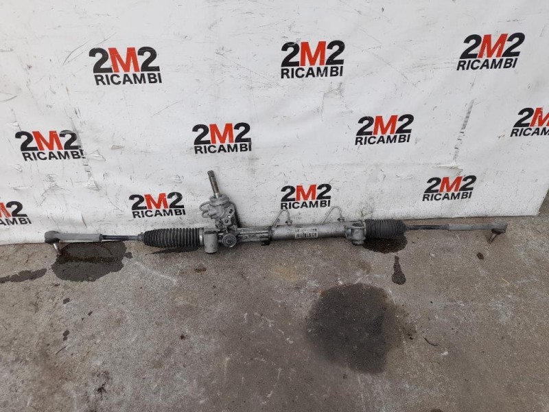 Scatola Sterzo Cservosterzo 13292546 Opel Astra H 2005