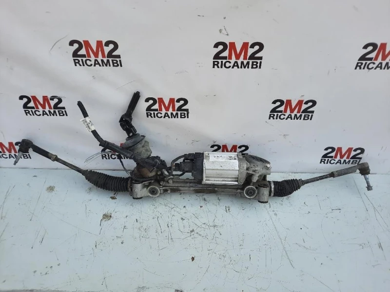 Scatola Sterzo Cservosterzo 13413955 7817974101 Opel Astra J 2012