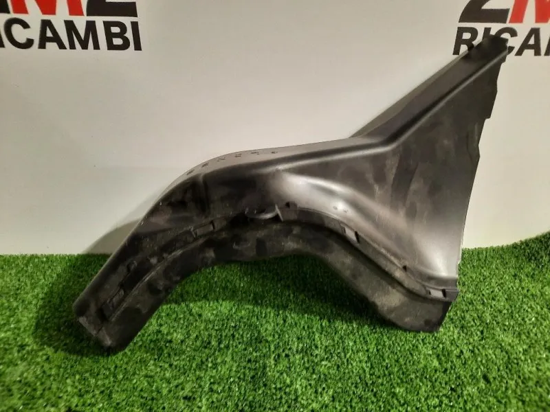 Convogliatore ARIA Freni DX 51748054530 Bmw Serie 4 F32 Coupe 2014