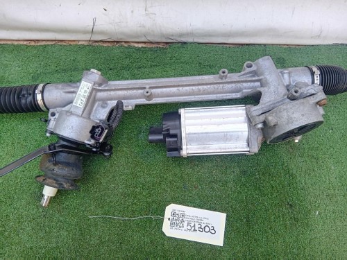 Convogliatore ARIA Freni DX 51747331784 ARIA FRENI DX Bmw Serie 5 F10 Berlina 2012
