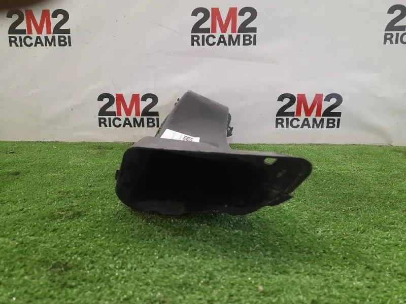 Convogliatore ARIA Freni SX 7302523 Bmw Serie 2 F45 Active Tourer 2014