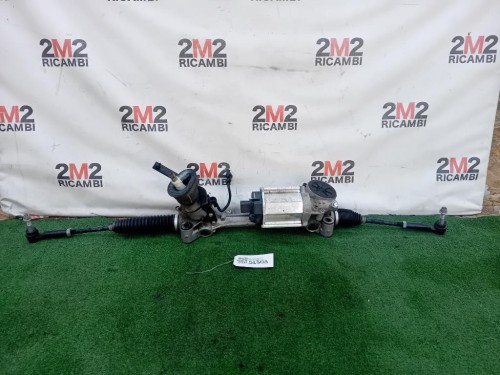 Scatola Sterzo Cservosterzo 13413955 Opel Astra J 2012