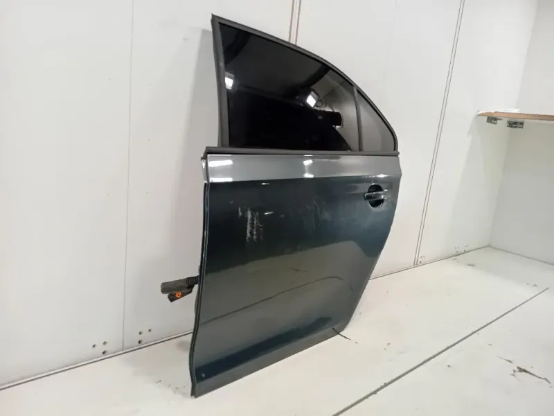 Porta POST SX 5JA833055B Seat Toledo KG3 2013