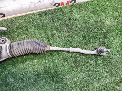 Convogliatore ARIA Freni SX 51747342491 ARIA FRENI SX Bmw X1 F48 2015