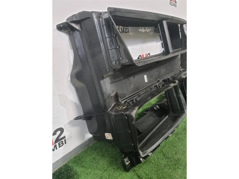 Convogliatore ARIA Frontale ANT 5174187798 Bmw X1 F48 2015