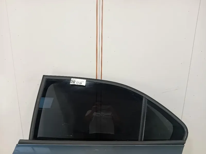 Porta POST SX 5JA833055B Seat Toledo KG3 2013