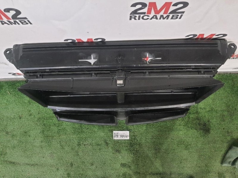 Convogliatore ARIA Frontale ANT 5174187798 Bmw X1 F48 2015