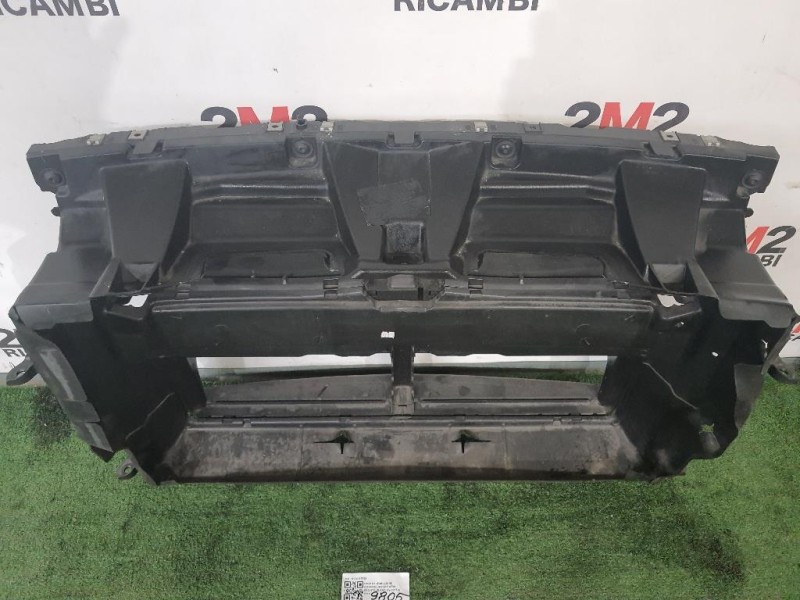 Convogliatore ARIA Frontale ANT 5174187798 Bmw X1 F48 2015