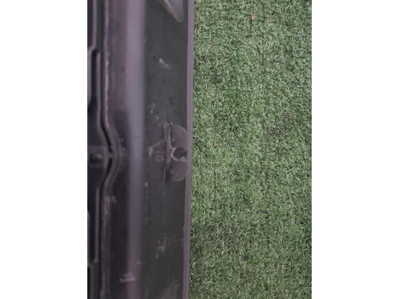 Convogliatore ARIA Frontale ANT 5174187798 Bmw X1 F48 2015