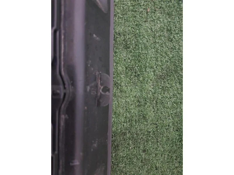 Convogliatore ARIA Frontale ANT 5174187798 Bmw X1 F48 2015