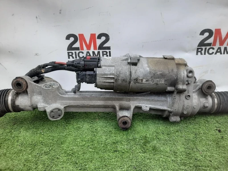 Scatola Sterzo Cservosterzo 39211196 Opel Astra K SW 2016