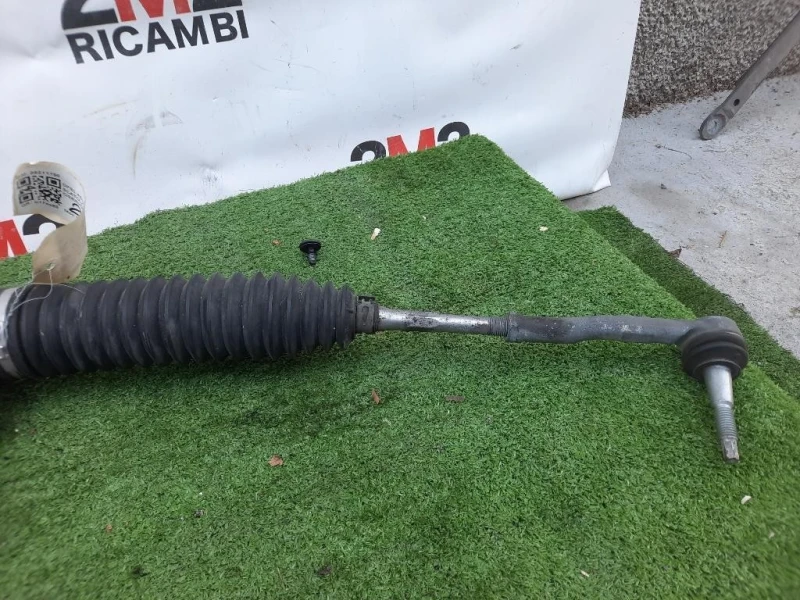 Scatola Sterzo Cservosterzo 39211196 Opel Astra K SW 2016