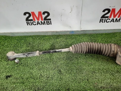 Scatola Sterzo Cservosterzo 93168411 Opel Corsa D 2007