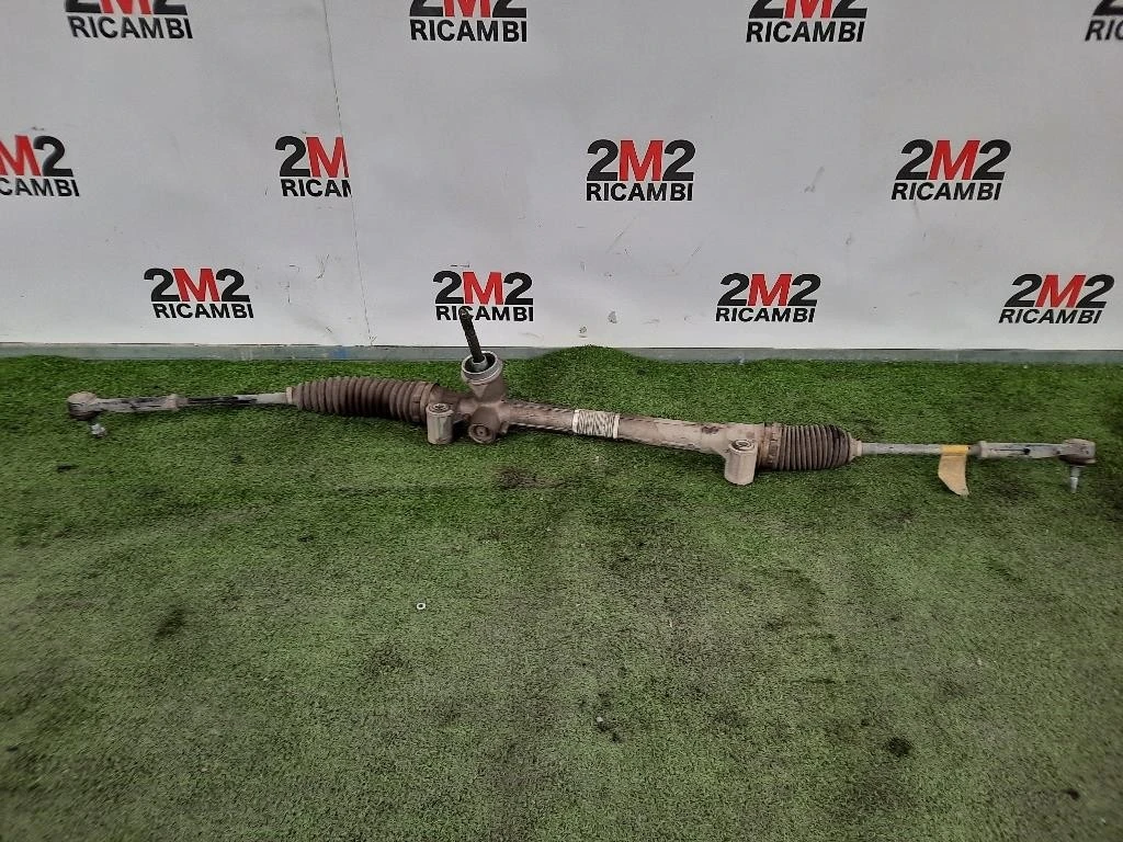 Scatola Sterzo Cservosterzo 93168411 Opel Corsa D 2007