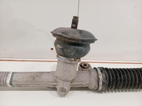 Convogliatore ARIA Radiatore INF 5174 7255414 CONDOTTO ARIA RADIATORE Bmw Serie 1 F20 Berlina 2012