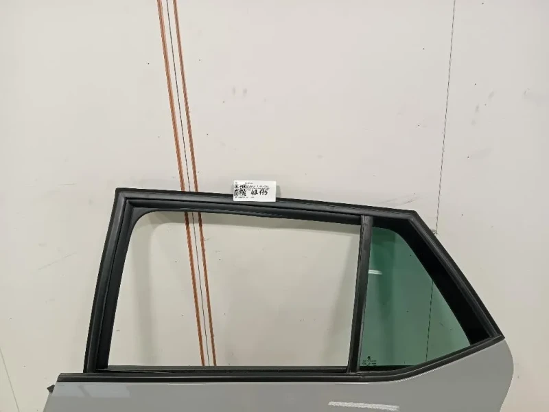 Porta POST SX PORTA POST SX Skoda Fabia PJ3 2021