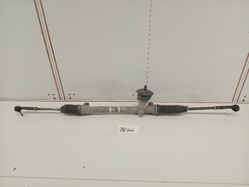 Convogliatore ARIA Radiatore INF 5174 7255414 CONDOTTO ARIA RADIATORE Bmw Serie 1 F20 Berlina 2012