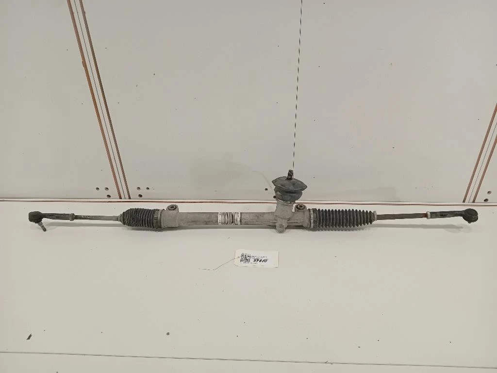 Scatola Sterzo Cservosterzo 39057716 Opel Corsa E 2014