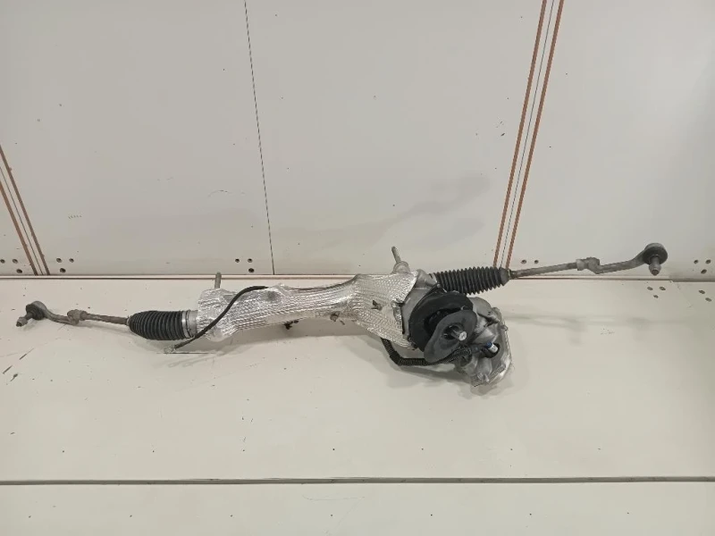 Scatola Sterzo Cservosterzo 9834749280 Opel Corsa F 2019