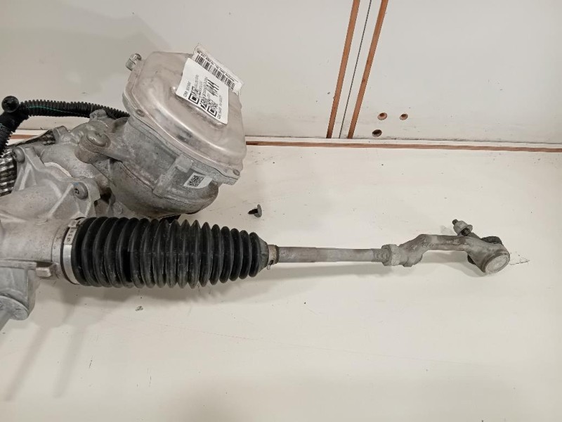Scatola Sterzo Cservosterzo 9834749280 Opel Corsa F 2019