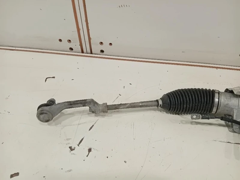 Scatola Sterzo Cservosterzo 9834749280 Opel Corsa F 2019