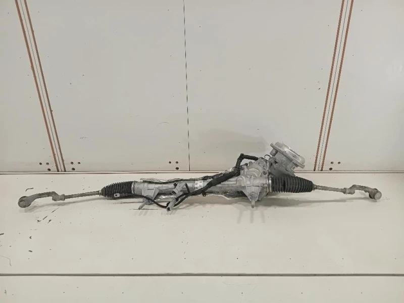 Scatola Sterzo Cservosterzo 9834749280 Opel Corsa F 2019