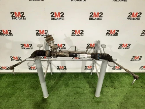 Scatola Sterzo Cservosterzo 23139014 Opel Insignia A 2013