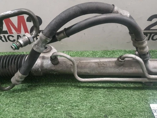 Scatola Sterzo Cservosterzo 95507295 A0013677 Opel Meriva B 2010