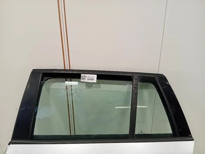 Porta POST SX 3T9833055 Skoda Superb 3T5 SW 2013