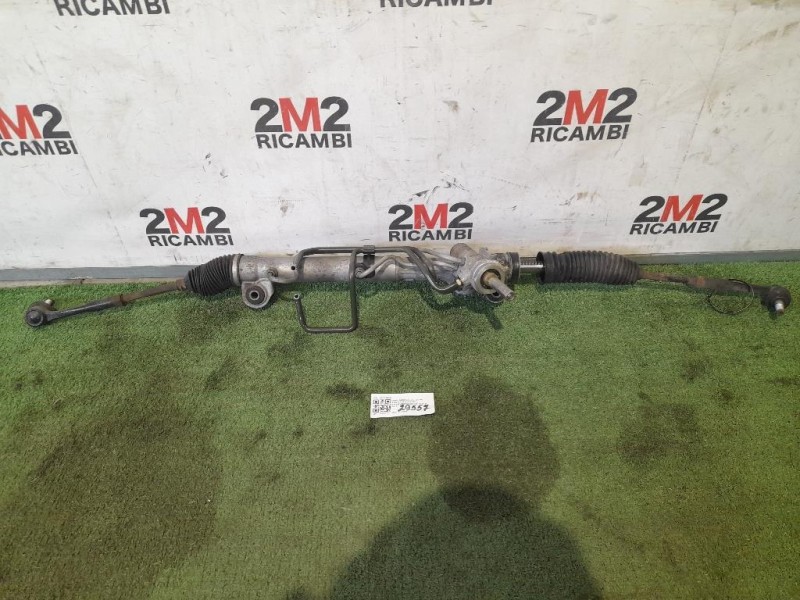 Porta POST SX A4537306100 Smart Forfour 453 2015