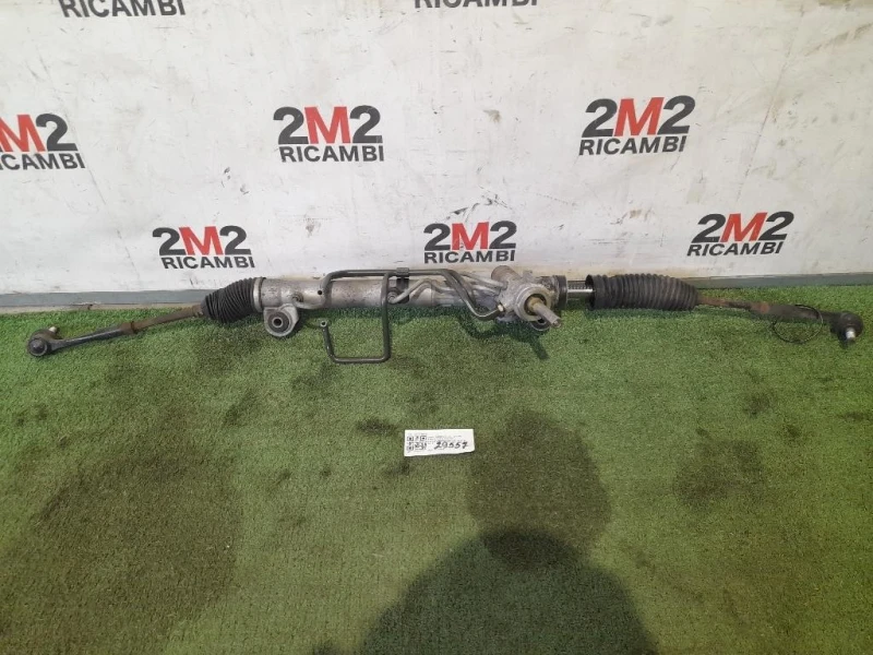 Scatola Sterzo Cservosterzo A0013678 Opel Meriva B 2010