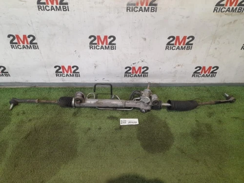 Scatola Sterzo Cservosterzo A0013678 Opel Meriva B 2010