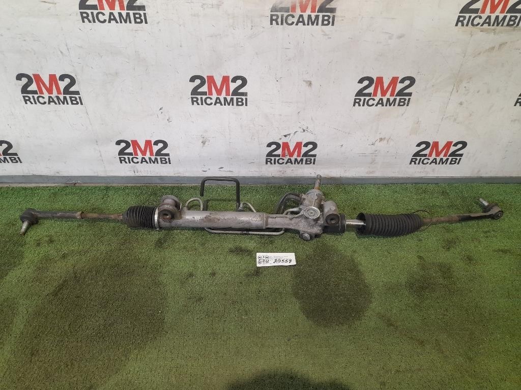 Scatola Sterzo Cservosterzo A0013678 Opel Meriva B 2010